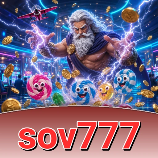 Hash Droid menampilkan SHA-256 berkas sov777 APK